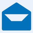 pg3_iconmail.jpg